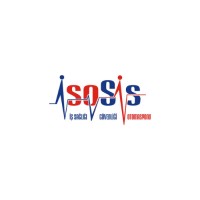 Falkon Bilisim-İSOSİS-İSG-İBYS Yazılım logo - Similar company to Dt Bilişim Yazılım Ve Danışmanlık
