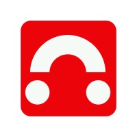 Autobedrijf Beltman Rijssen logo - Similar company to Steza