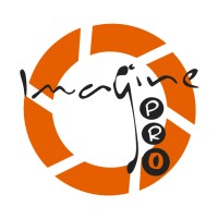 Imagine Pro
