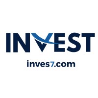 INVEST logo - Similar company to Climatecs