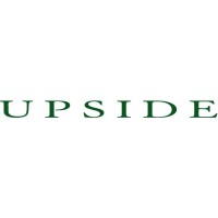 Upside Beteiligungs-AG logo - Similar company to Exitace