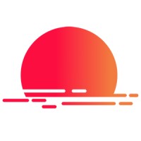 WEUP Power Co., Ltd