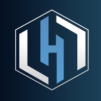 Hype BPO logo - Similar company to Impactify Llc