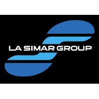 LA SIMAR GROUP S.R.L. logo - Similar company to Simar Group Srl