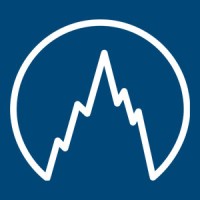 Summit logo - Similar company to Summit