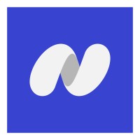 Niki logo - Similar company to Hebei Youlu Fluid Technology Co., Ltd.