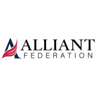 Alliant Federation logo - Similar company to Kotha Apps & Technologies Ltd.