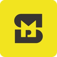 Splitmirror Picturez logo - Similar company to Jaive
