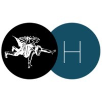 Mattioli Health logo - Similar company to Qbgroup Srl
