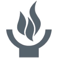 Cresset logo - Similar company to Optibrium