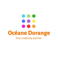 Océane Dorange, Your Creativity Partner