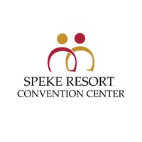 Speke Resort Convention Centre logo - Similar company to Tsl Sustainability