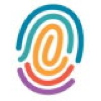 Smart RI d.o.o. logo - Similar company to Proptisphere