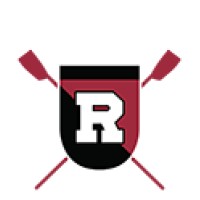 Ridgewood Crew Foundation logo - Similar company to Q-Zar