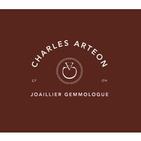 Charles Arteon Joaillerie logo - Similar company to Sarl Chavy