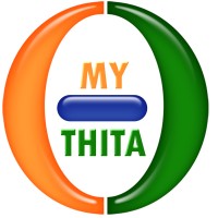 My Thita App logo - Similar company to Edprosys India