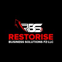 RestoRise Business Solutions FZ-LLC logo - Similar company to Opal Arabia