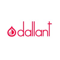 Dallant