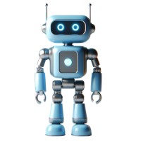 Auximo Tech GmbH logo - Similar company to Automatify