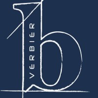 Besson Immobilier logo - Similar company to Webalp.Ch