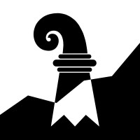 Statistisches Amt Basel-Stadt logo - Similar company to Amorai Dating