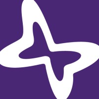 Sydänturva logo - Similar company to Multimedic S.R.O