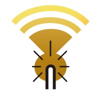 Infogold
