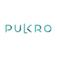 Pulkro. Aseo, mantenimiento y desinfección logo - Similar company to Confé Gremial Colombia