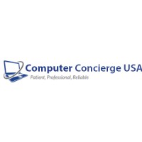 Computer Concierge USA LLC logo - Similar company to Quic Solution Usa