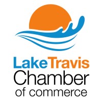 Lake Travis Chamber of Commerce logo - Similar company to Cendea®