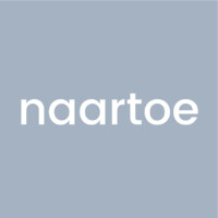 naartoe