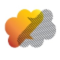 Itgration Netherlands logo - Similar company to Secure At Work