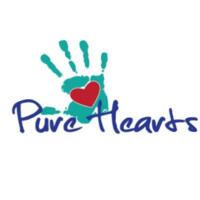 Pure Hearts Club logo - Similar company to Prayag Sangeet Samiti