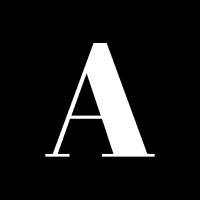 Atzucac