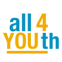 Global Alliance for YOUth logo - Similar company to Ucora Corporation