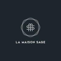 Maison Sage logo - Similar company to Ville De Mourenx