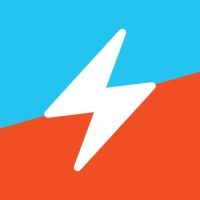 Swishh ⚡ logo - Similar company to Sequrely.Io
