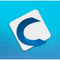 CENCO SAS logo - Similar company to Dupin