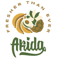 Akida Group Tanzania logo - Similar company to Akida Group