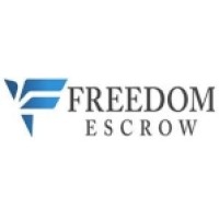 Freedom Escrow logo - Similar company to Freedom Escrow