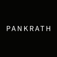 Büro Pankrath logo - Similar company to Ingenieurbüro Hannes Römbell