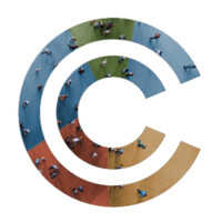 Le Cercle CHROMATIC® logo - Similar company to Rezo