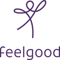 Feelgood Austria logo - Similar company to Silver Form Developpement