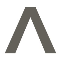 ATTIK logo - Similar company to Ladefoged It