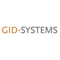 GID Systems GmbH logo - Similar company to Bi Consulting Services Gmbh