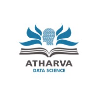 Atharva Bsc Data science logo - Similar company to Atharva School Of Fashion & Arts