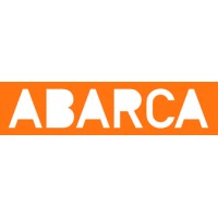 ᴀʙᴀʀᴄᴀ...ᴛᴏᴄᴀ ʟᴀ ᴀʀᴛᴇsᴀɴíᴀ logo - Similar company to Cambia De !Dea