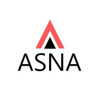 ASNA Consultancy logo - Similar company to Coldverse