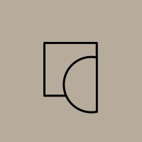 Offices & Co logo - Similar company to Monacle