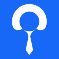 TravailDirect logo - Similar company to Jolicoeur